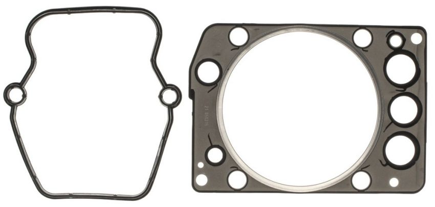 MAHLE HS54978 Engine Cylinder Head Gasket Set