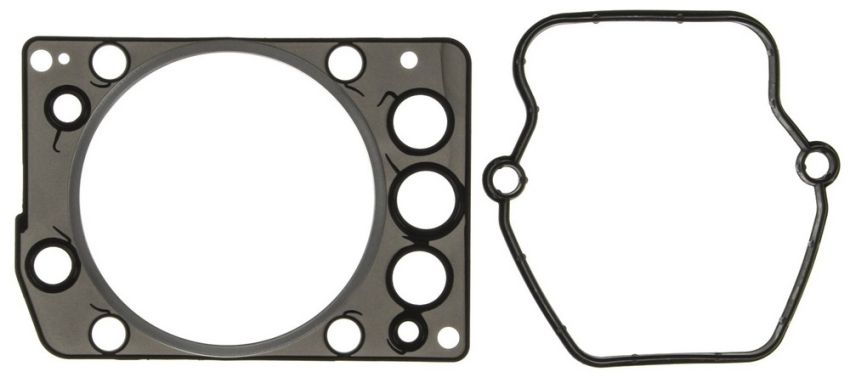 MAHLE HS54979 Engine Cylinder Head Gasket Set