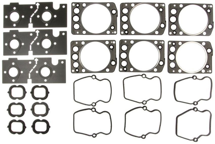 MAHLE HS54979A Engine Cylinder Head Gasket Set
