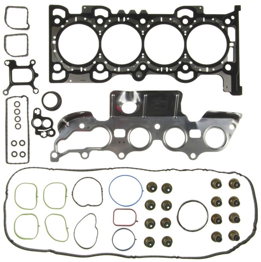 MAHLE HS54980 Engine Cylinder Head Gasket Set