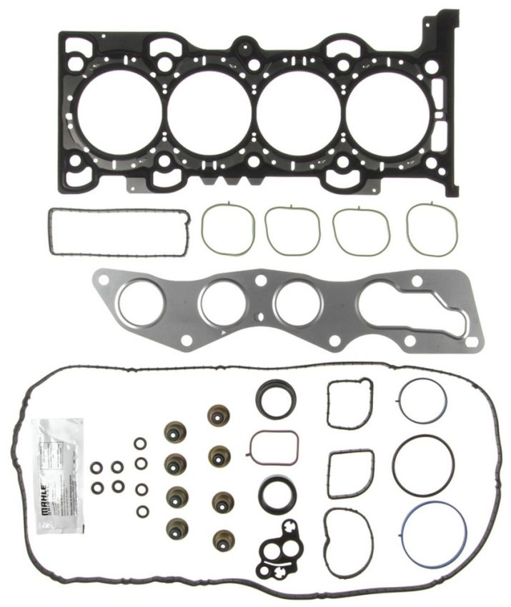 MAHLE HS54980A Engine Cylinder Head Gasket Set