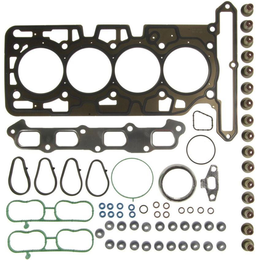 MAHLE HS54981 Engine Cylinder Head Gasket Set
