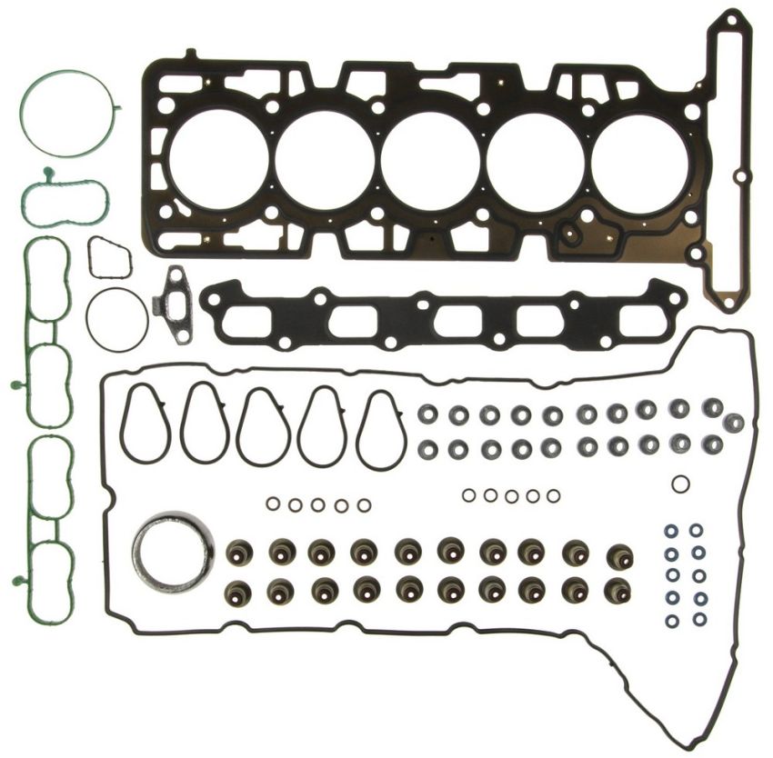 MAHLE HS54982 Engine Cylinder Head Gasket Set
