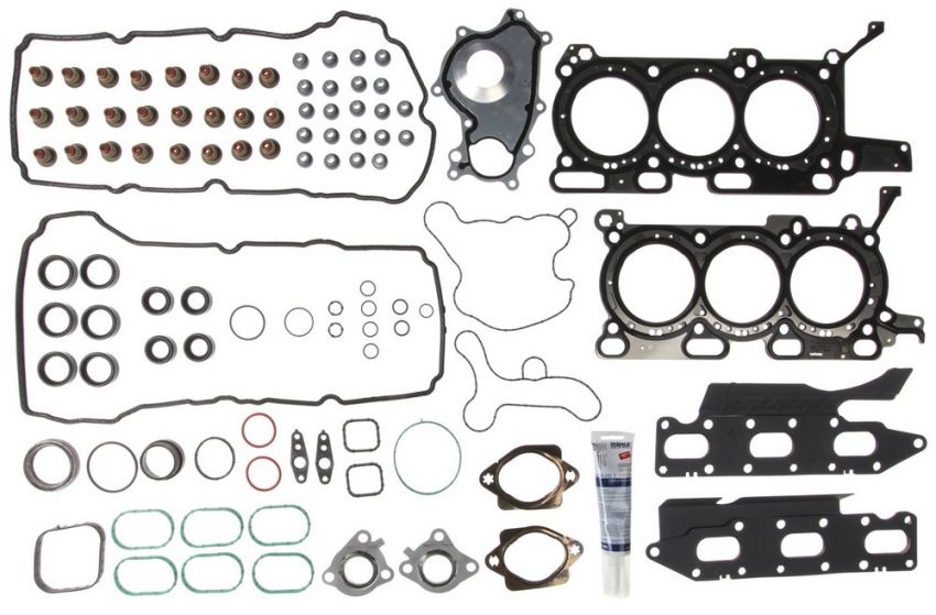 MAHLE HS54988 Engine Cylinder Head Gasket Set