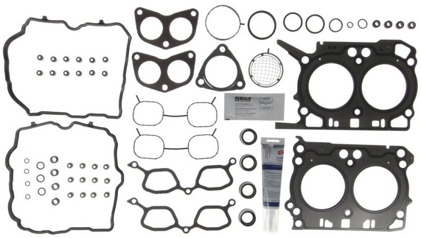 MAHLE HS54992A Engine Cylinder Head Gasket Set