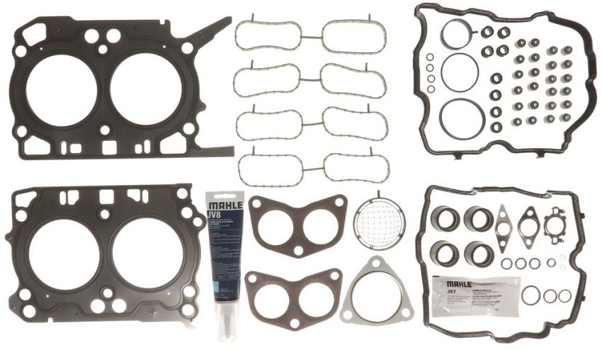 MAHLE HS54992C Engine Cylinder Head Gasket Set