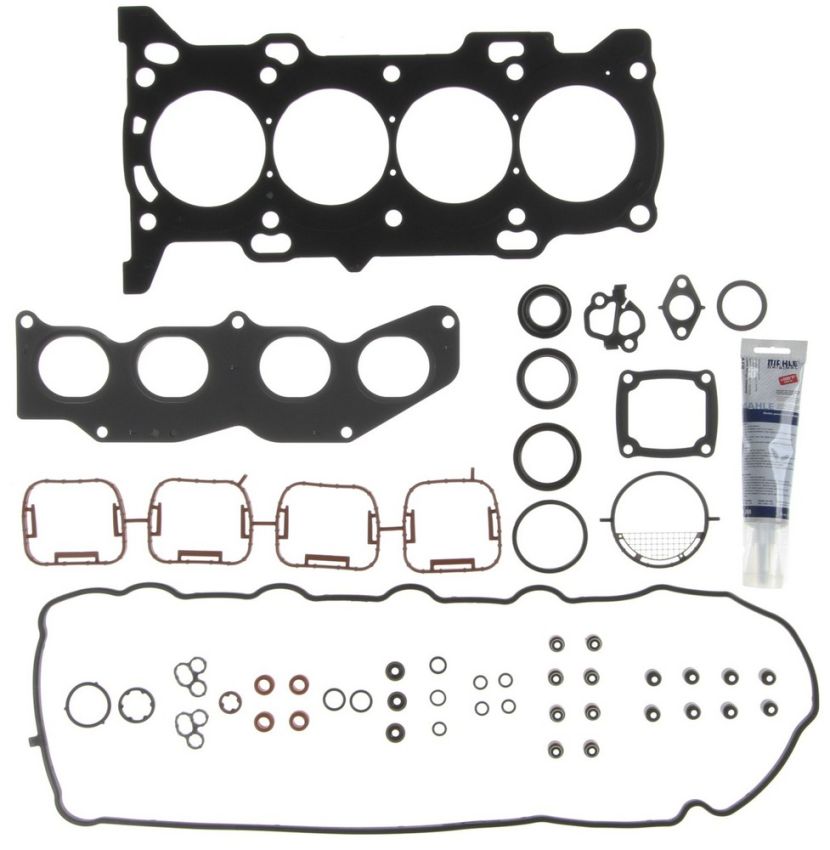 MAHLE HS54994 Engine Cylinder Head Gasket Set