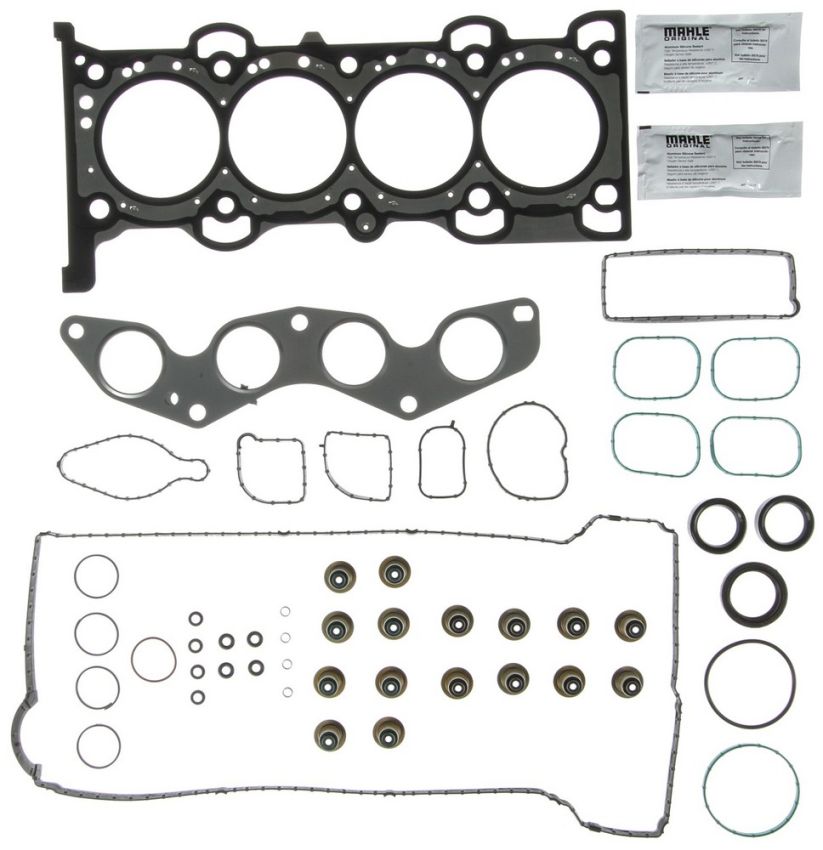 MAHLE HS54995 Engine Cylinder Head Gasket Set