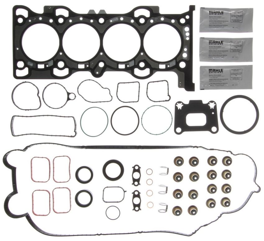 MAHLE HS54997 Engine Cylinder Head Gasket Set