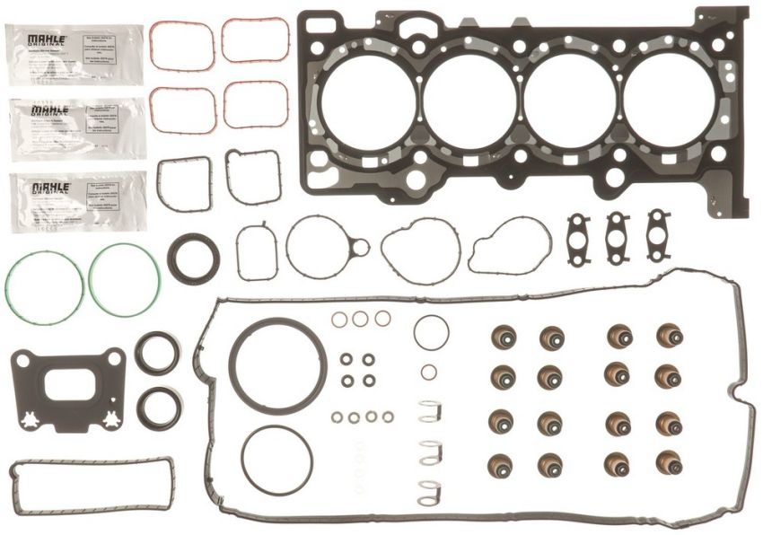 MAHLE HS54997A Engine Cylinder Head Gasket Set