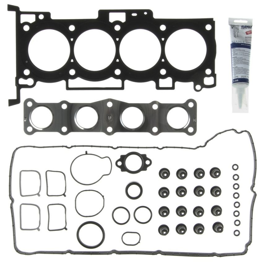 MAHLE HS54998 Engine Cylinder Head Gasket Set