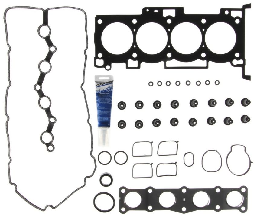 MAHLE HS54998A Engine Cylinder Head Gasket Set