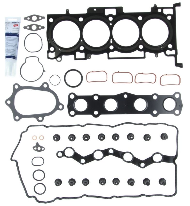 MAHLE HS54999 Engine Cylinder Head Gasket Set