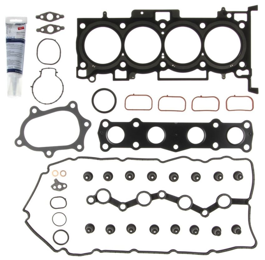 MAHLE HS54999A Engine Cylinder Head Gasket Set