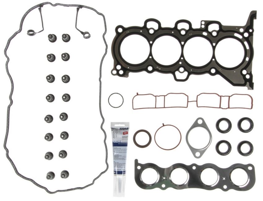 MAHLE HS55000 Engine Cylinder Head Gasket Set