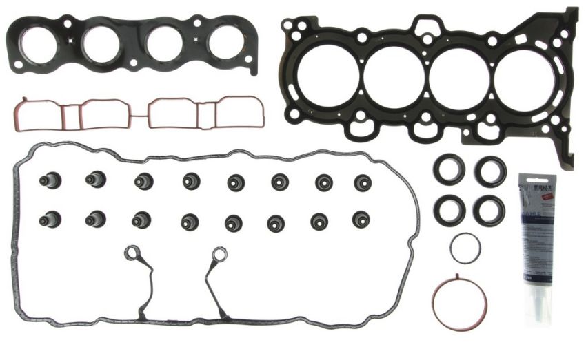MAHLE HS55001 Engine Cylinder Head Gasket Set