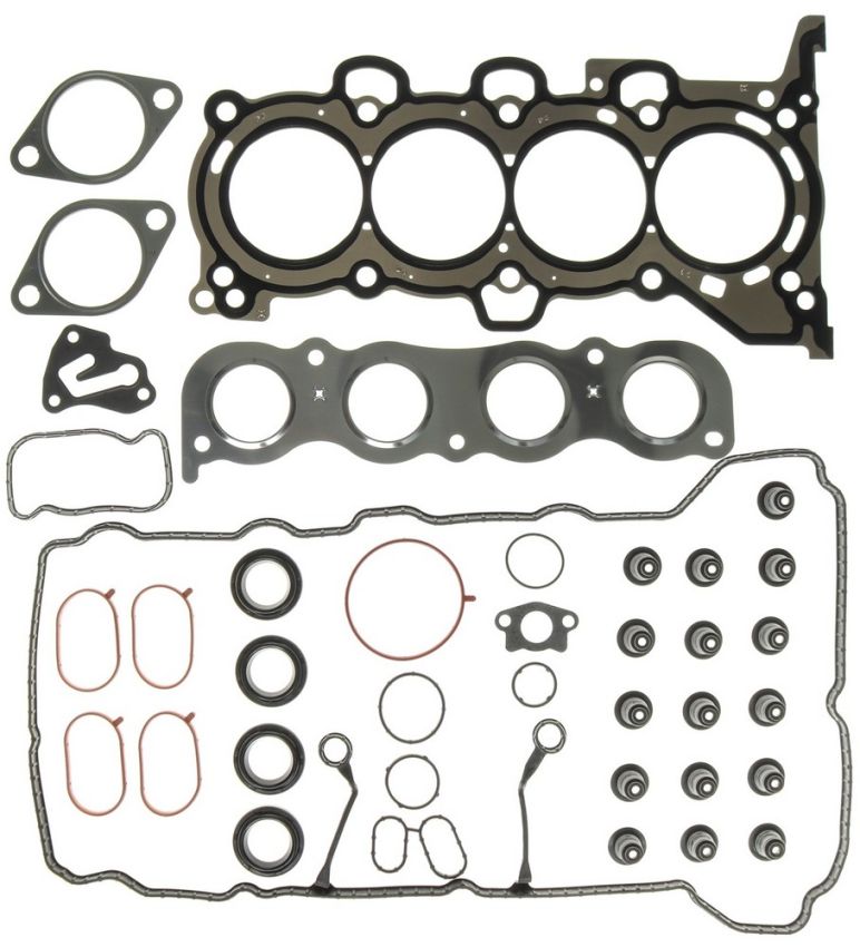 MAHLE HS55001A Engine Cylinder Head Gasket Set