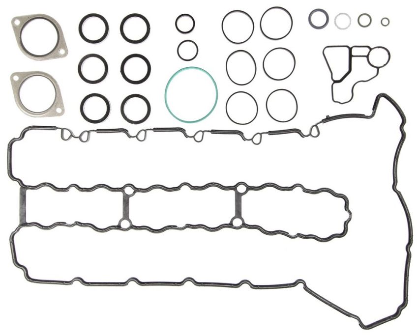 MAHLE HS55002 Engine Cylinder Head Gasket Set