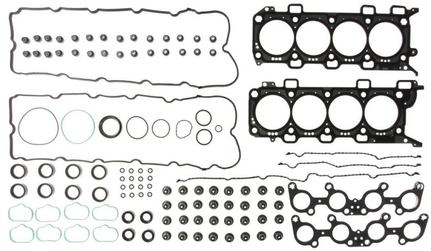 MAHLE HS55005 Engine Cylinder Head Gasket Set
