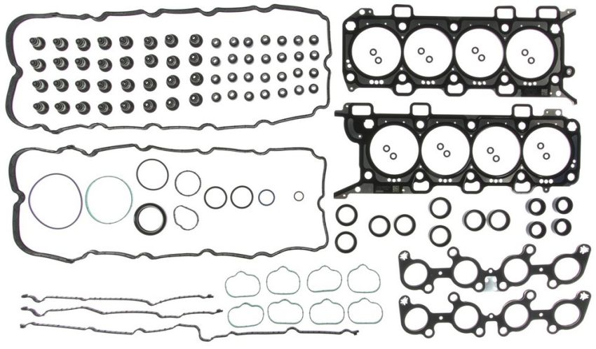 MAHLE HS55005A Engine Cylinder Head Gasket Set