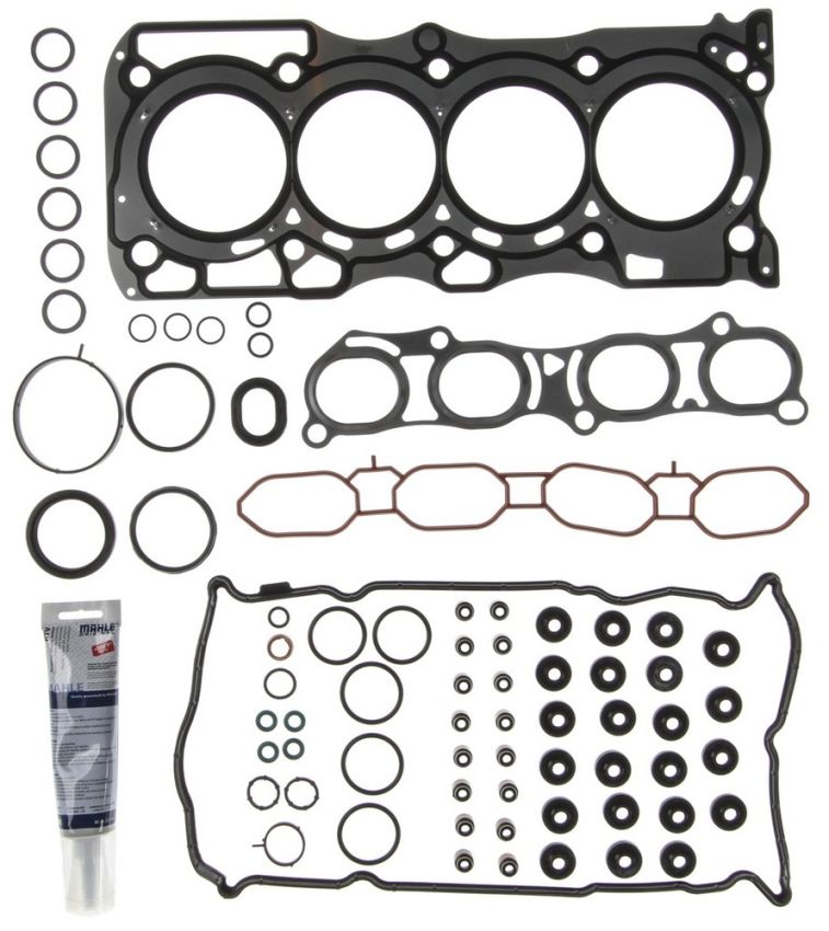 MAHLE HS55009 Engine Cylinder Head Gasket Set