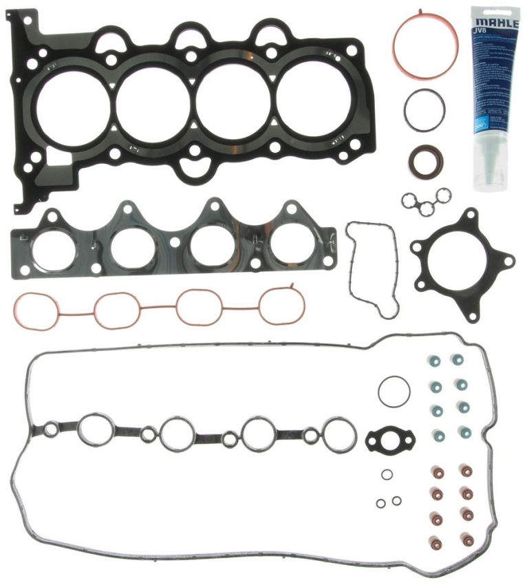 MAHLE HS55010 Engine Cylinder Head Gasket Set