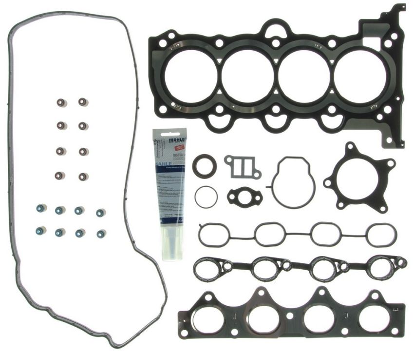 MAHLE HS55010A Engine Cylinder Head Gasket Set