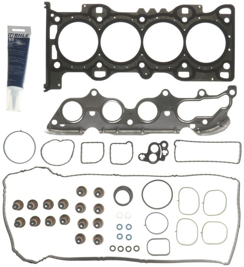 MAHLE HS55011A Engine Cylinder Head Gasket Set