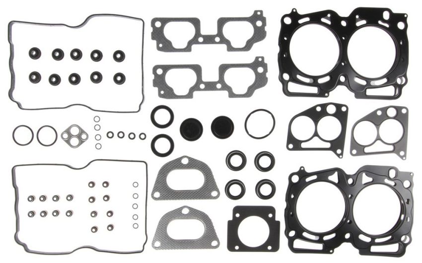 MAHLE HS55016A Engine Cylinder Head Gasket Set