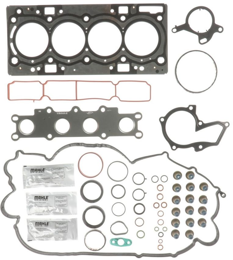 MAHLE HS55062 Engine Cylinder Head Gasket Set