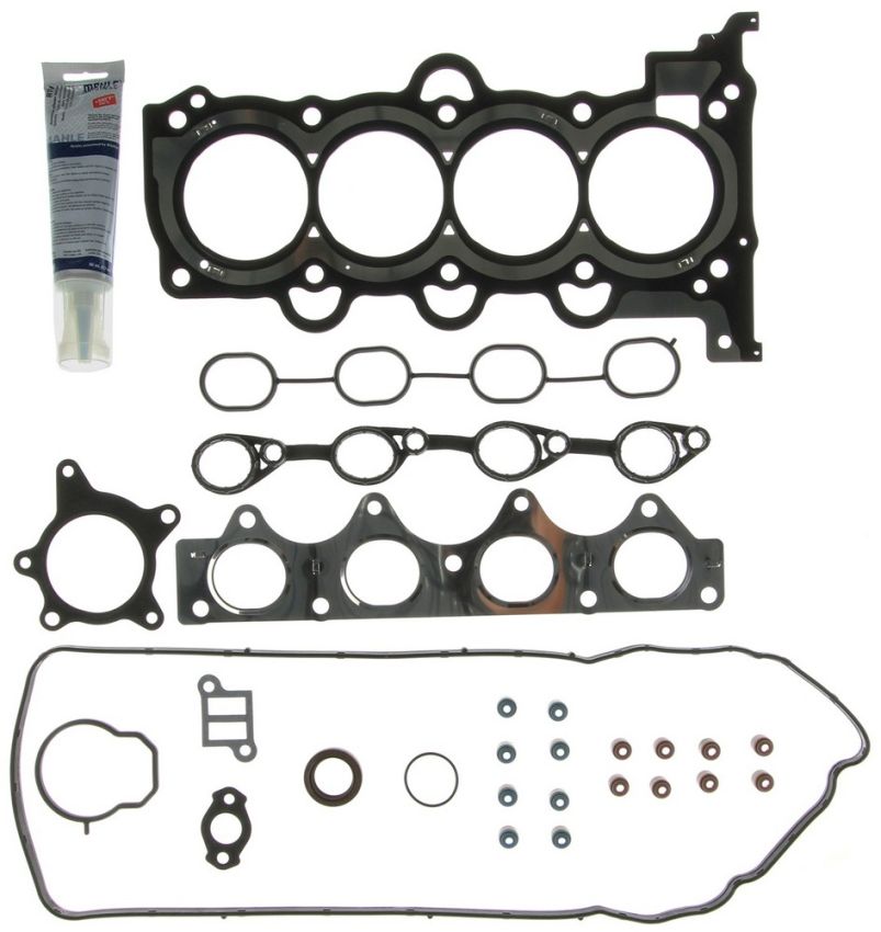 MAHLE HS55071A Engine Cylinder Head Gasket Set