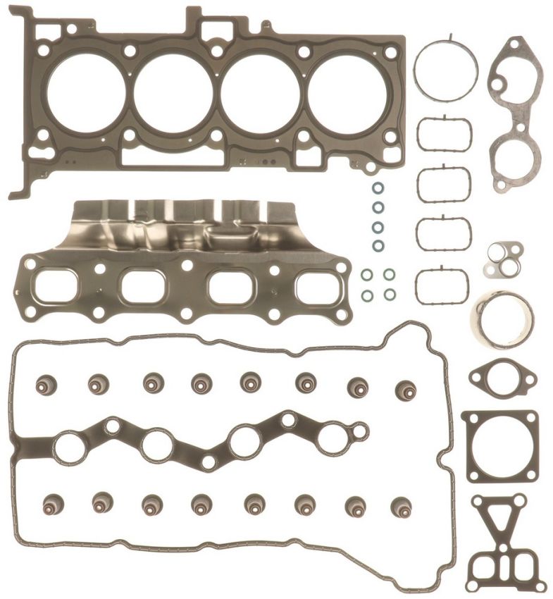 MAHLE HS55073 Engine Cylinder Head Gasket Set