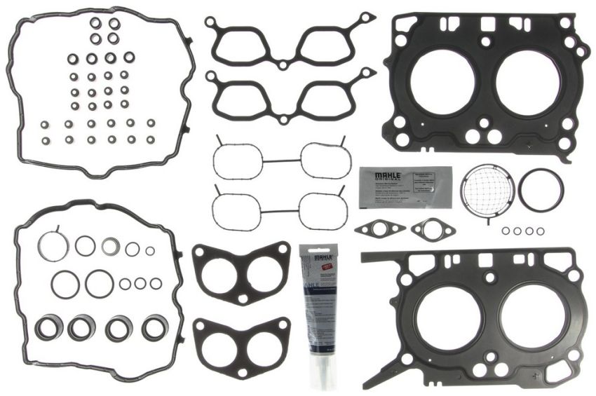 MAHLE HS55074 Engine Cylinder Head Gasket Set
