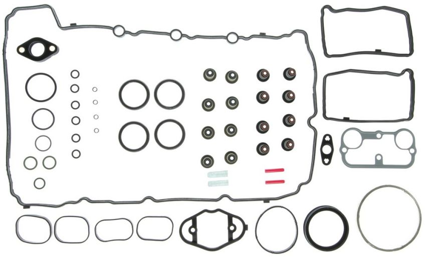 MAHLE HS55078 Engine Cylinder Head Gasket Set