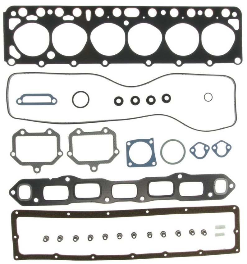MAHLE HS55150 Engine Cylinder Head Gasket Set