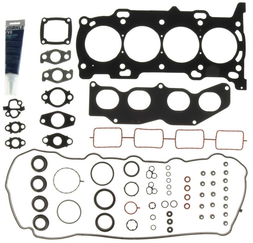 MAHLE HS55191 Engine Cylinder Head Gasket Set
