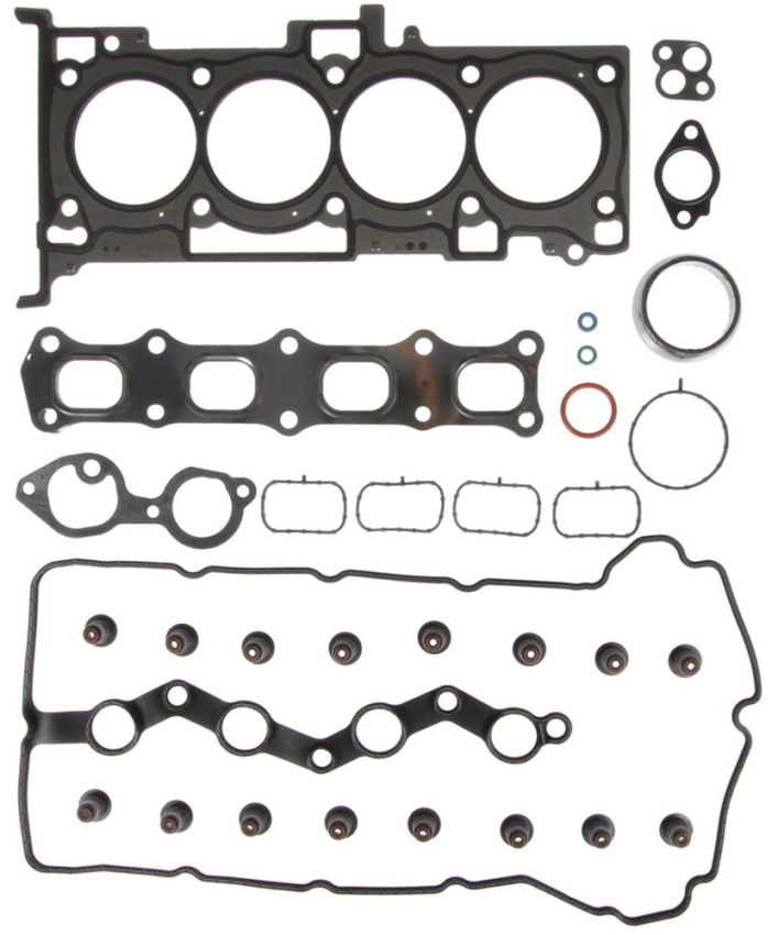 MAHLE HS55194 Engine Cylinder Head Gasket Set