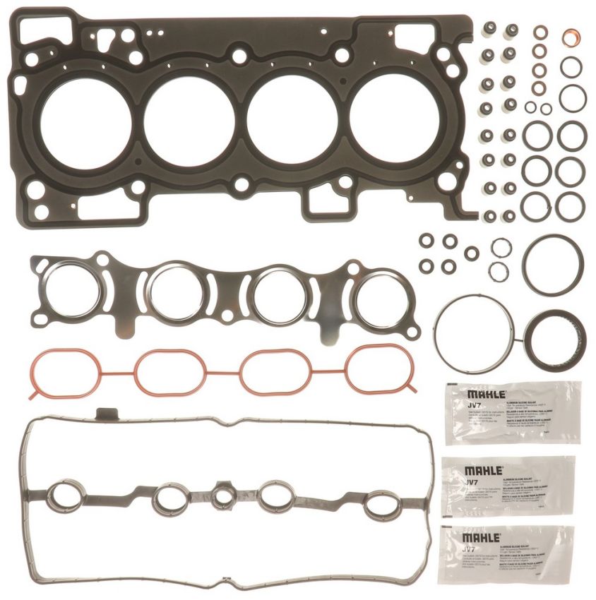 MAHLE HS55237 Engine Cylinder Head Gasket Set