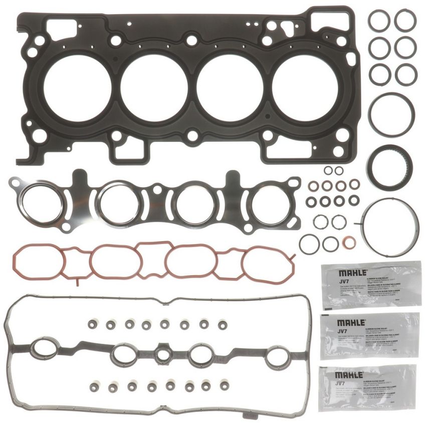MAHLE HS55237A Engine Cylinder Head Gasket Set