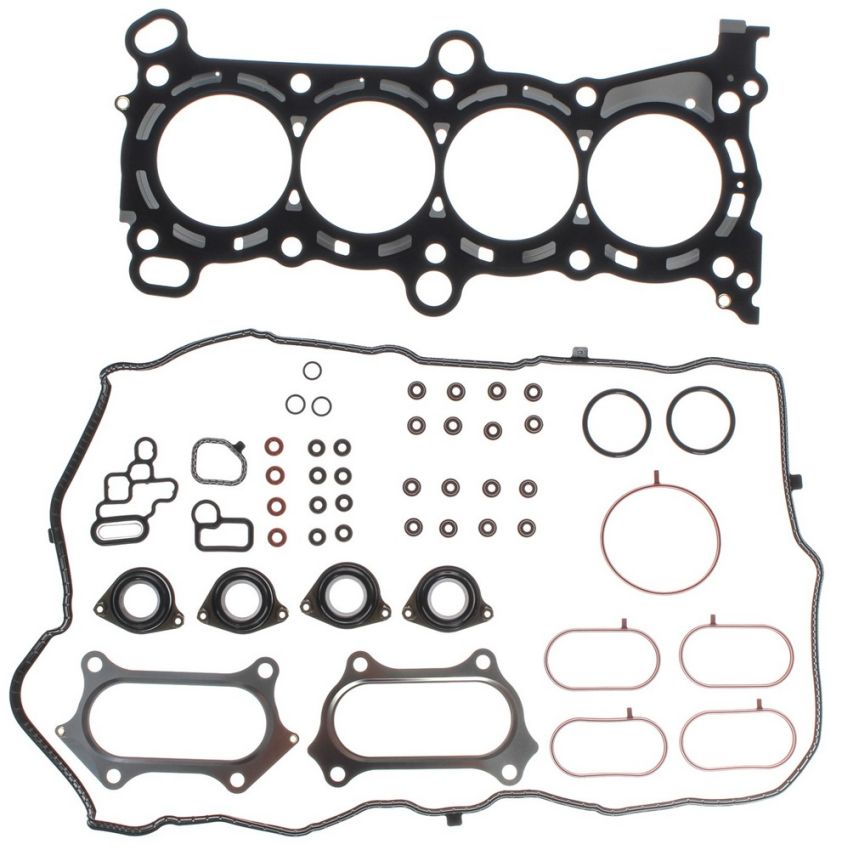 MAHLE HS55330 Engine Cylinder Head Gasket Set