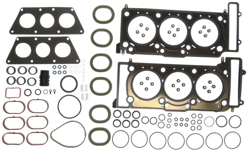 MAHLE HS55331 Engine Cylinder Head Gasket Set