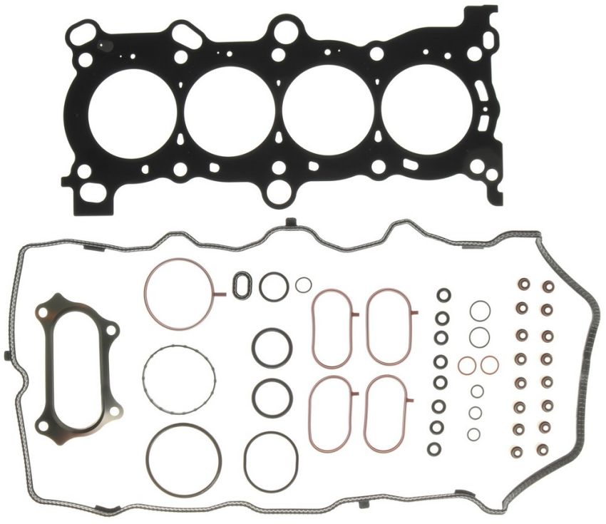 MAHLE HS55350 Engine Cylinder Head Gasket Set