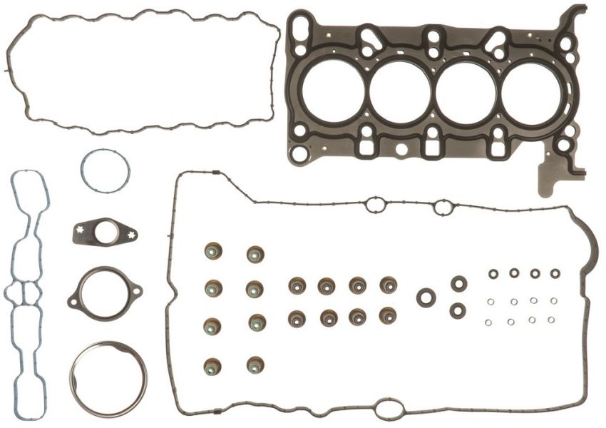 MAHLE HS55352 Engine Cylinder Head Gasket Set