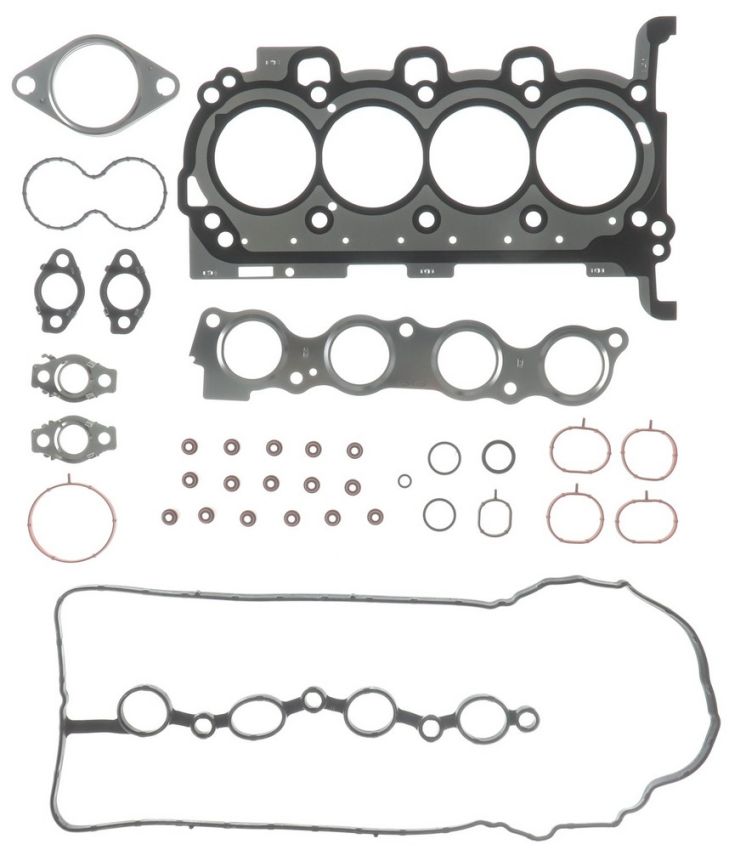 MAHLE HS55373 Engine Cylinder Head Gasket Set