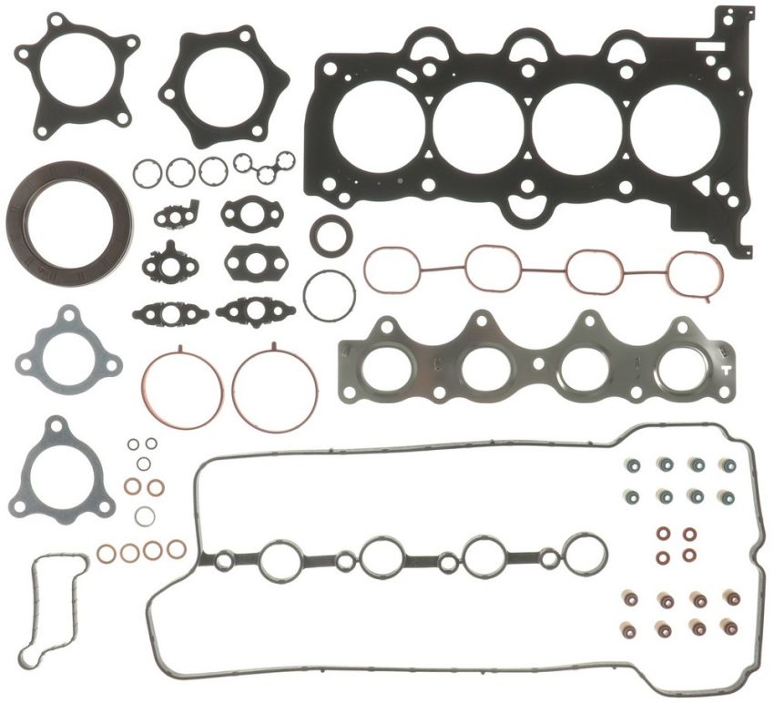MAHLE HS55374 Engine Cylinder Head Gasket Set