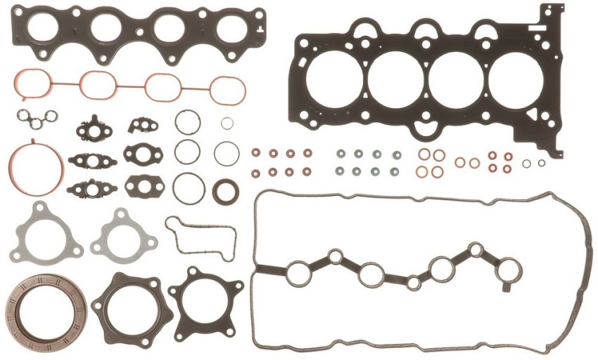 MAHLE HS55375 Engine Cylinder Head Gasket Set
