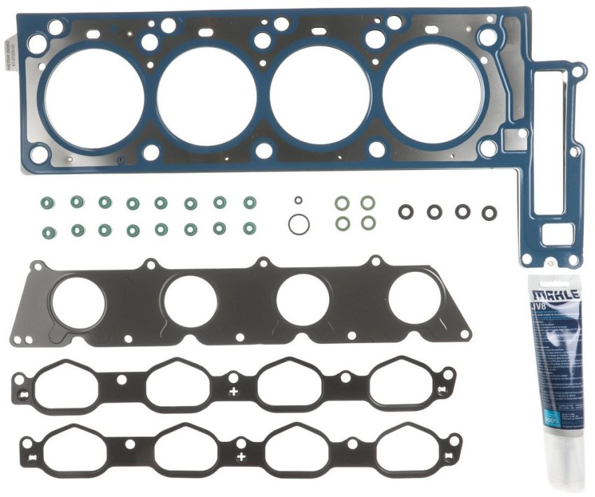MAHLE HS55377 Engine Cylinder Head Gasket Set
