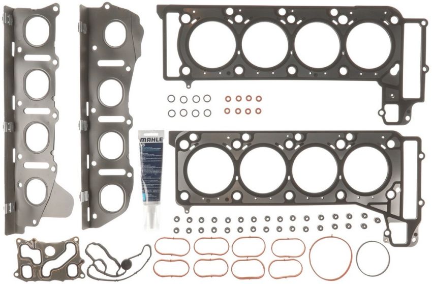 MAHLE HS55378 Engine Cylinder Head Gasket Set