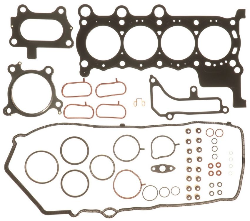 MAHLE HS55383 Engine Cylinder Head Gasket Set