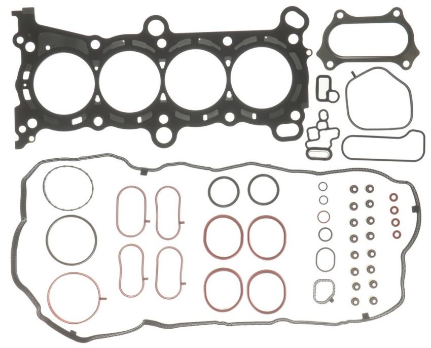 MAHLE HS55386 Engine Cylinder Head Gasket Set